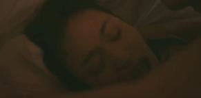 Like Share Nude Scenes Aznude