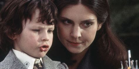 The Omen Damien 2006