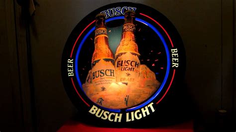 Busch Light Wallpapers - Wallpaper Cave