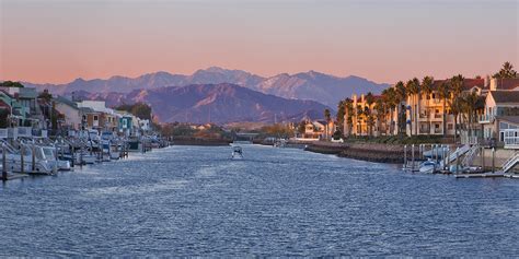 What to See and Do at Channel Islands Harbor | Visit California | Visit ...