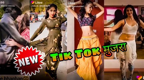 Tik Tok New Vedio 2020 New Tik Tok Funny Vedio Feb 2020 Youtube