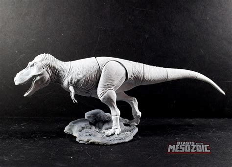 Th Scale Beasts Of The Mesozoic Tyrannosaurus Rex Welcome To