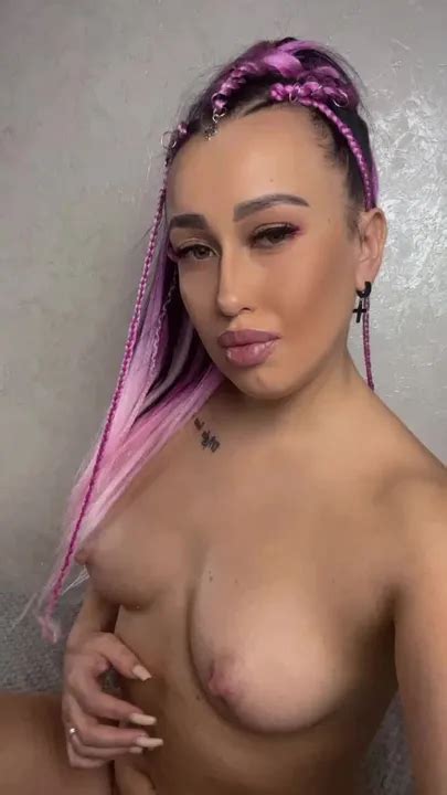 Hot Sexy Student Girl Amateur Amateur Porn Feat AnGelya G XHamster