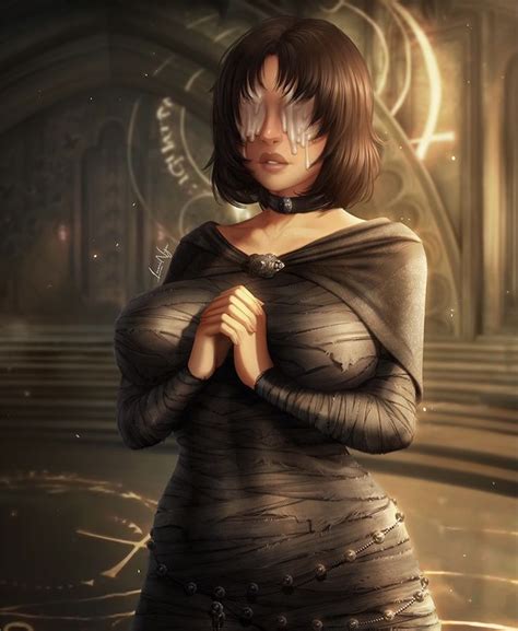 Pingl Par Laura Smith Sur Demon S Souls