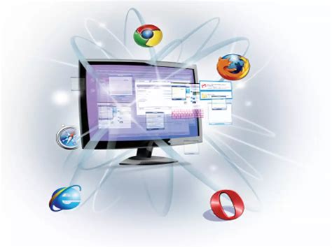 jk panchayats   computers internet connectivity daily excelsior