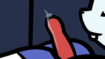 Pokemon Sex Gay Animation XVIDEOS