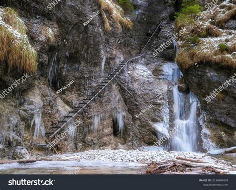 1,490 Slovensky raj Images, Stock Photos & Vectors | Shutterstock