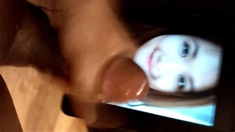 Cum Tribute For May Gay Porn XHamster