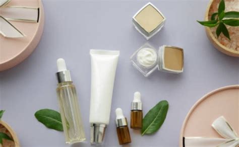 Ini Dia Produk Skincare Penghilang Flek Hitam Di Wajah Terbaik