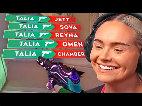 Video My Best Valorant Game Yet Twitch Nude Videos And Highlights