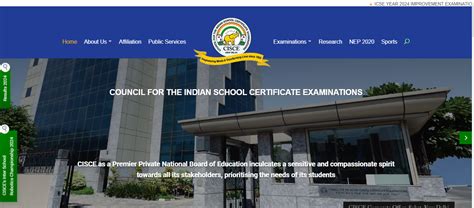 Isc Class 12 Exam Date 2025 Out Download Timetable Pdf And Exam Day