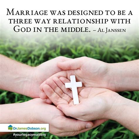 A God Designed Marriage Is Always The Best Marriage Keep God In The Middle Marriage