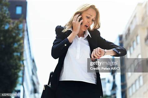im late stock  high res pictures  images getty images