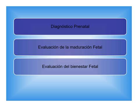 Solution Dx Salud Fetal Studypool