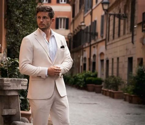 Màu Nude Là Màu Gì Cách Phối Đồ Với Màu Nude Không Bao Giờ Lỗi Mốt