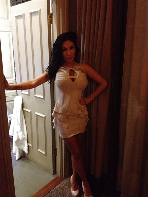 Bimbo Fuckdolls Porn Pictures Xxx Photos Sex Images Pictoa