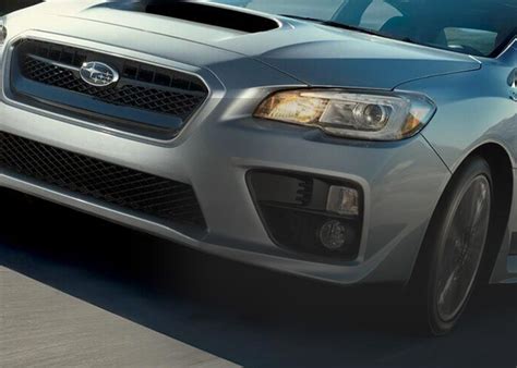 Subaru Legacy Spare Parts Catalog | Reviewmotors.co