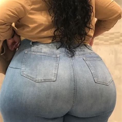 Senora Mary En El Hotel Free Ass Porn Video D XHamster