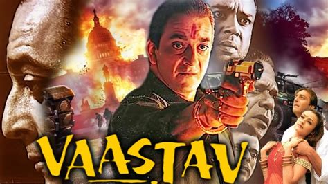 10 Best Indian Gangster Movies: Underworld Movies