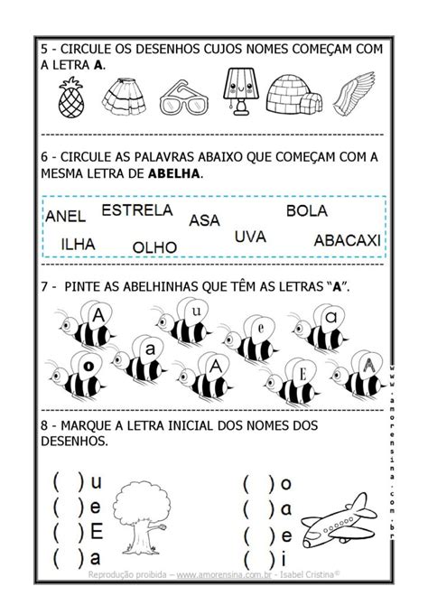 Uma Quadrinha Para Cada Letra Uma Forma Gostosa De Aprender