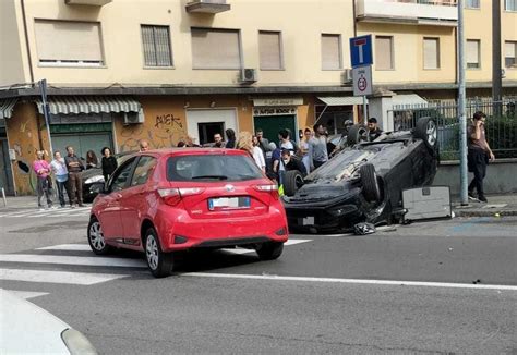 Incidenti allarme in città Triplicano i mortali nel 2022 E a crescere