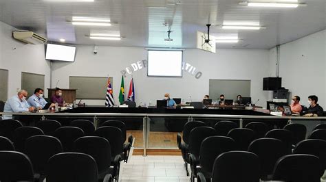 C Mara De It Polis Aprova Abertura De Comiss O Processante Para