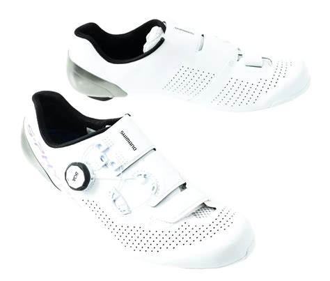 Shimano Sh Rc702 S Phyre Road Shoe White 51 Off