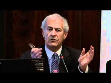 Presentation by Prof. Sergio Della Pergola - YouTube