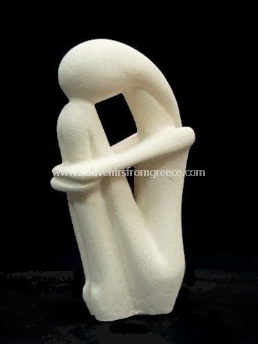 Female Figure Greek Cycladic Art Statue Cycladic Art Statues Greek