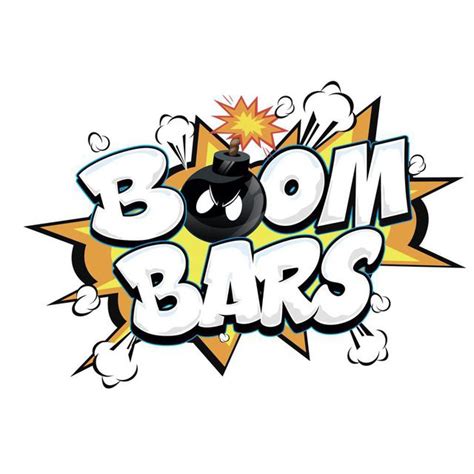 Boom Bars 2g Disposable Boom Bars Disposable Official Website