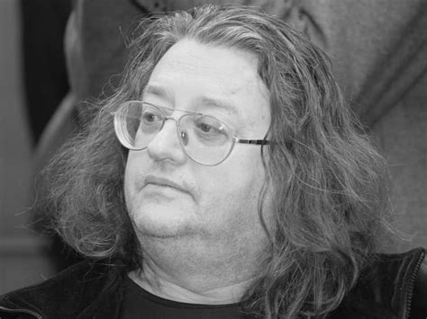 Наследство Александра Градского поделили в суде - 24СМИ