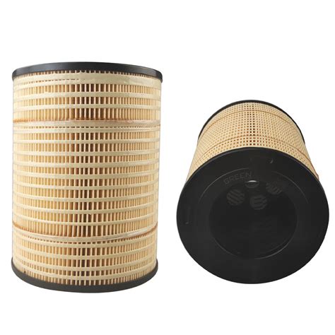 Hydraulic Oil Filter 1r 0732 For Caterpillar Cat Hydraulic Filter And