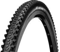 Schwalbe Magic Mary Gravity Pro Radial X Tlr Addix Ultra Soft E