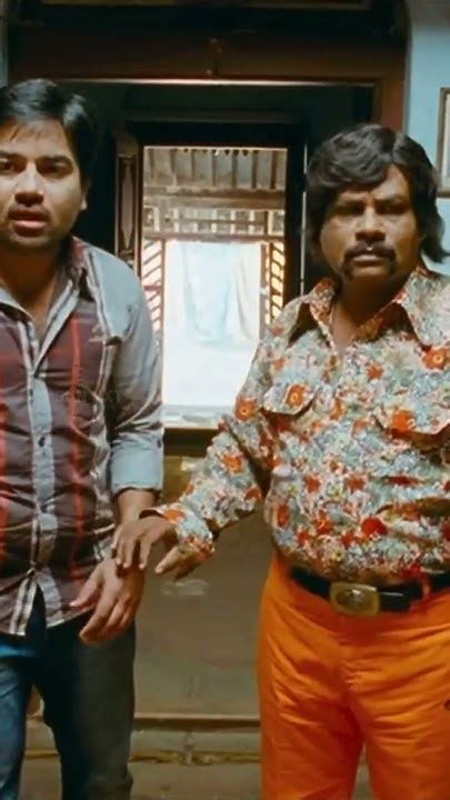 Anna Neengala Ultimate Comedy 🤣 Kalakalappu Shiva Anjali Vimal Sunnxt Shorts Youtube