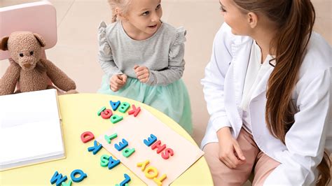 How To Become A Pediatric Occupational Therapist Jodi Gilray Pediatric Therapy