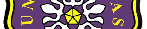 Logo Universitas Galuh