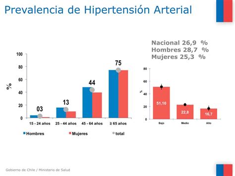 Ppt Encuesta Nacional De Salud Ens 2009 2010 Powerpoint Presentation Id3588200