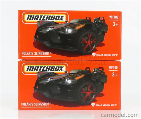 Mattel Hot Wheels Mbdnk Y Scale Alfa Romeo Set Assortment Pieces Street Car