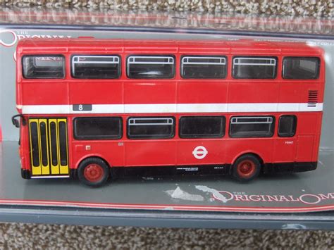 Corgi Ooc Mcw Metrobus Scale Various Liveries Available Boxed Ebay