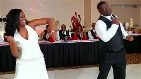 Best Father Daughter Wedding Dance Ever Fox News Video