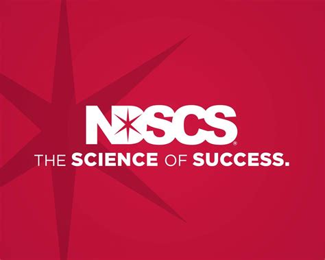 NDSCS Wallpaper and Backgrounds | North Dakota State College of Science ...