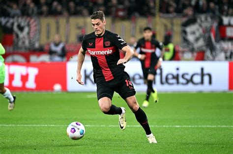 Leverkusen West Ham Tipp Prognose Quoten 11 04 2024