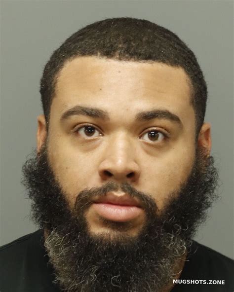 Davis Braxton Tyrie Wake County Mugshots Zone