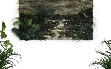 Biophilic Interior Textiles | Green Product Award
