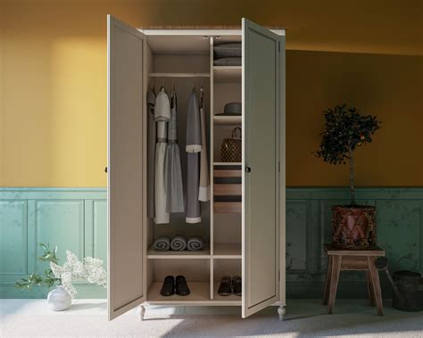 Дизайнерские шкафы в Санкт-Петербурге - купить элитный шкаф необычной ...