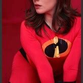 Abelina Sabrina Abelinasabrina Nude OnlyFans Leaks Fappening FappeningBook