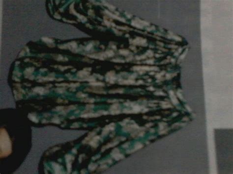 Smythe Sateen Green Gold L Leaf Shirt Fall 2018 Beauty