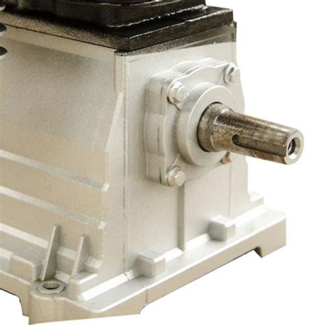 Compressor Head for 100L – Lemass Engineering Supplies