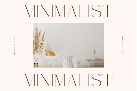 Noracle Modern Font Serif Alternate By Storytype Studio Thehungryjpeg