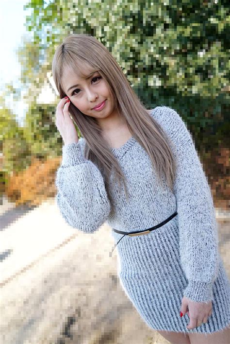 AsiaUncensored Japan Sex Rina Kashino 樫乃りな ギャルな痴女に逆ナンされた件